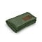 happy_gifts_black_green