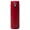 happy_gifts_red
