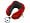 happy_gifts_red