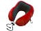 happy_gifts_red