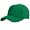 project_111_bright_green