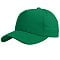 project_111_bright_green