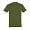 sols_289_dark_khaki