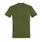 sols_289_dark_khaki