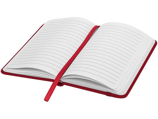 Блокнот Spectrum A6