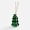 happy_gifts_green
