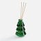 happy_gifts_green