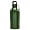 happy_gifts_black_green
