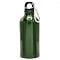 happy_gifts_black_green