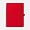 happy_gifts_red