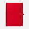happy_gifts_red