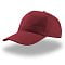 happy_gifts_burgundy