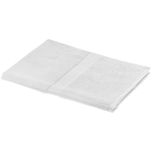 Полотенце Soft Me Light, большое