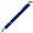 siniy_286