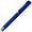 happy_gifts_blue