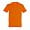 sols_orange