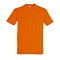 sols_orange