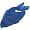 project_111_bright_blue