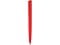 Ручка пластиковая шариковая Taper Solid