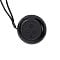 Портативная mini Bluetooth-колонка Sound Burger Bang