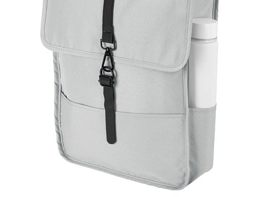 Рюкзак Rony из переработанного пластика