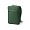 happy_gifts_green