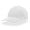 happy_gifts_white
