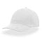 happy_gifts_white