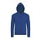 sols_royal_blue