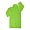 project_111_green_1