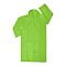 project_111_green_1