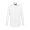 sols_white