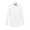 sols_white