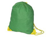 Рюкзак- мешок Clobber