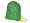 project_111_green_yellow