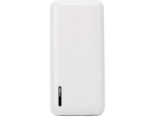 Внешний аккумулятор Evolt Mini-10, 10000 mAh
