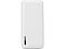Внешний аккумулятор Evolt Mini-10, 10000 mAh