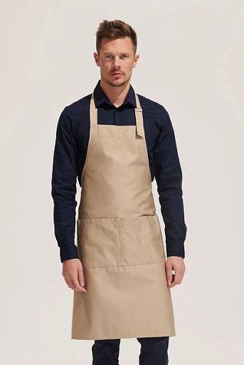 Фартук кухонный кухонный GALA