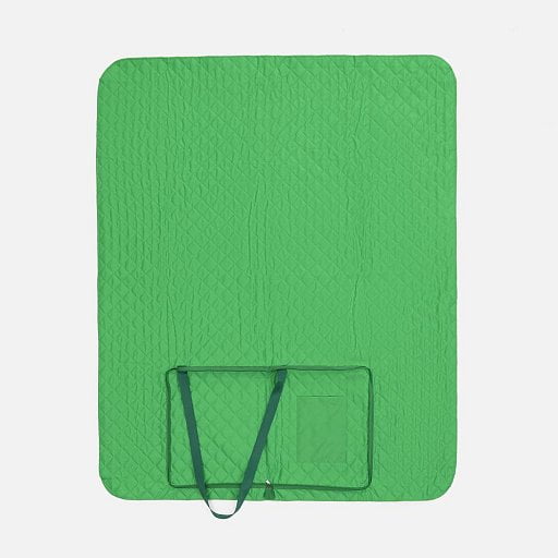 Плед для пикника Soft & Dry