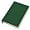 happy_gifts_black_green