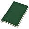 happy_gifts_black_green