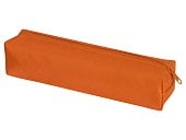 Пенал «Log»