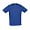 sols_royal_blue