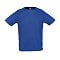 sols_royal_blue