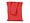 happy_gifts_red