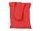 happy_gifts_red