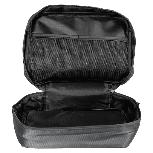 Косметичка  дорожная Comfort Travel Avenue, размер 21*17*8 см