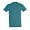 sols_duck_blue