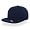 happy_gifts_dark_blue