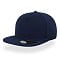 happy_gifts_dark_blue